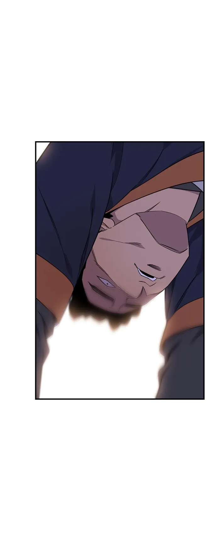 第48话 第14页