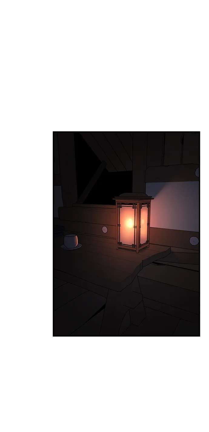 第53话 第2页