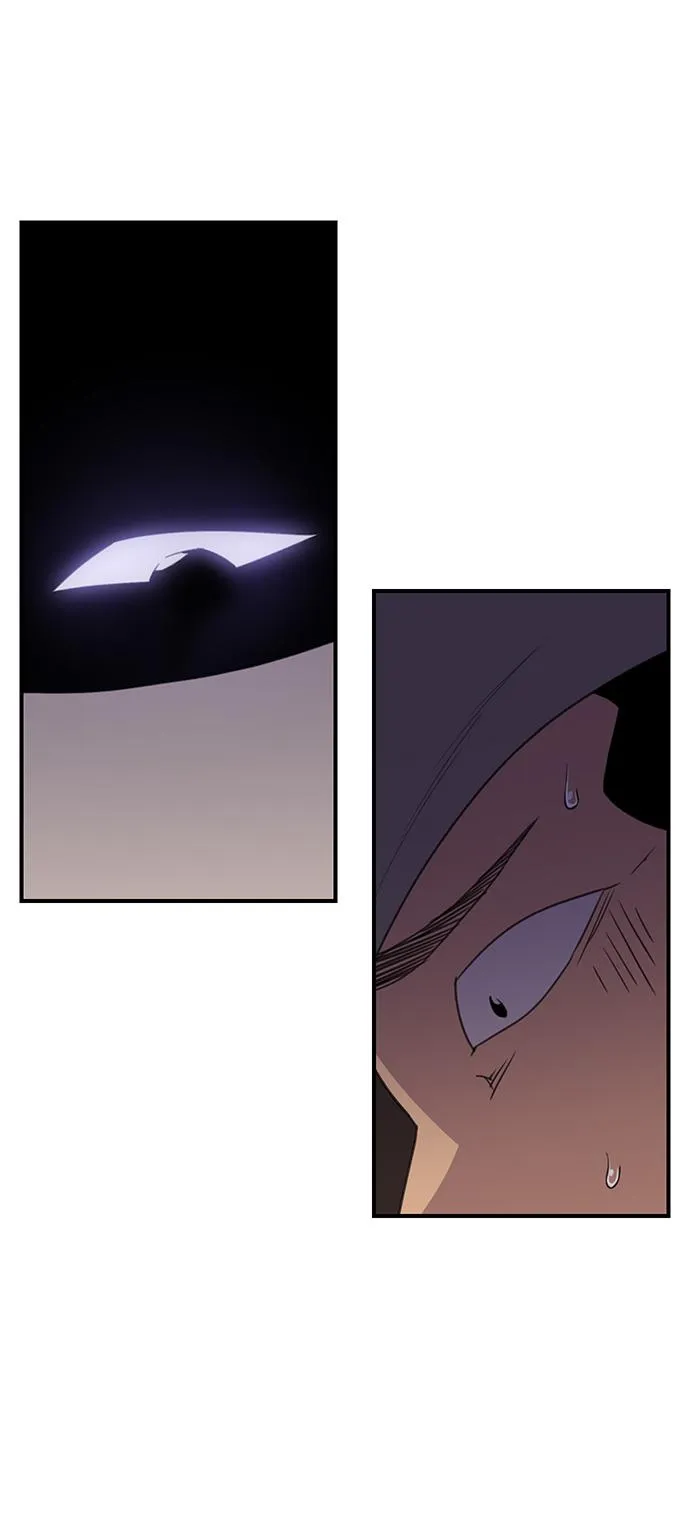 第56话 第5页