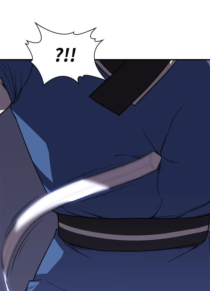 第59话 第55页
