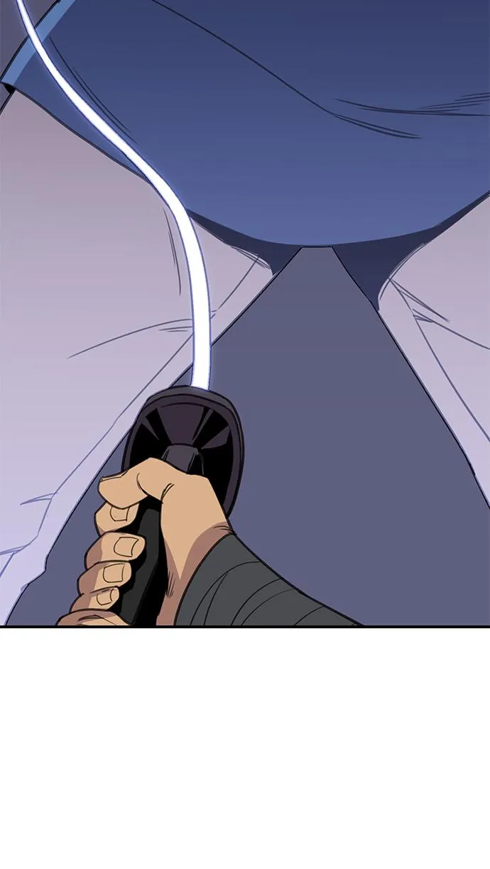 第59话 第56页