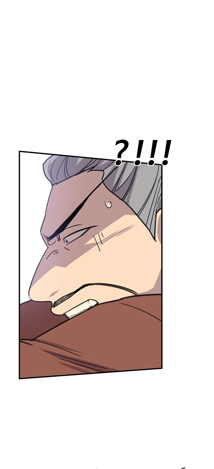 第61话 第82页