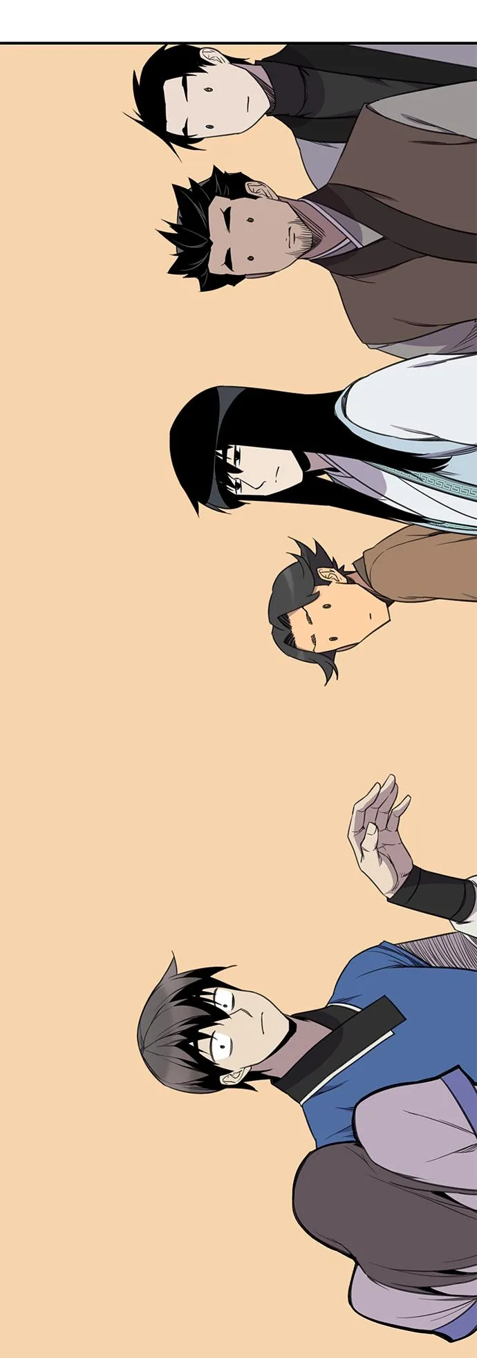 第62话 第63页