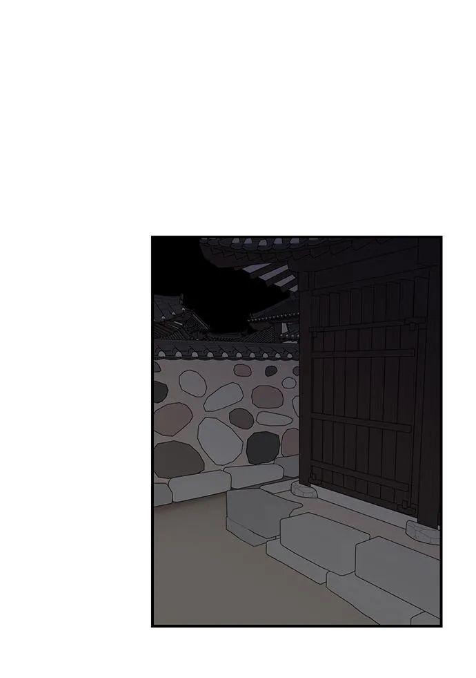 第63话 第22页
