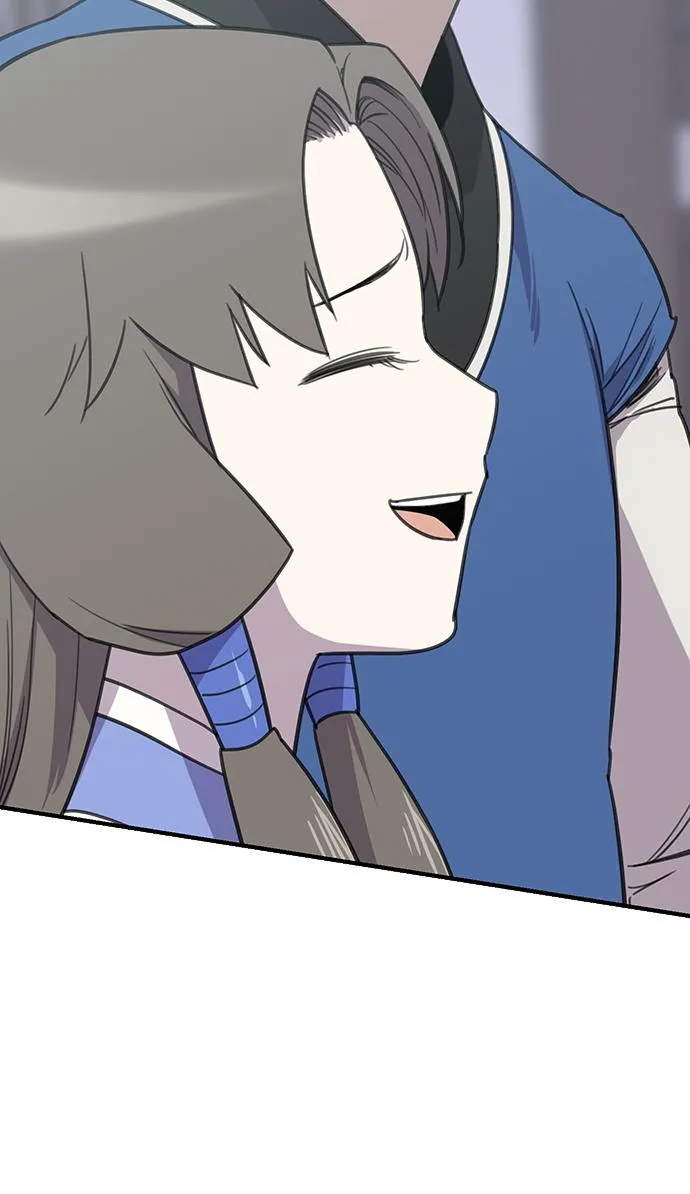 第63话 第57页
