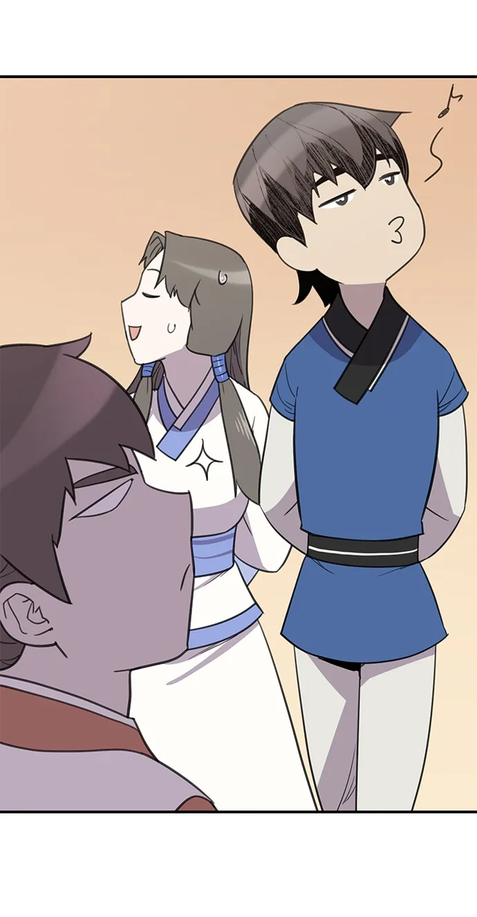 第63话 第61页