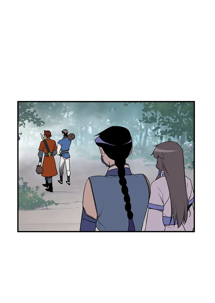 第64话 第12页