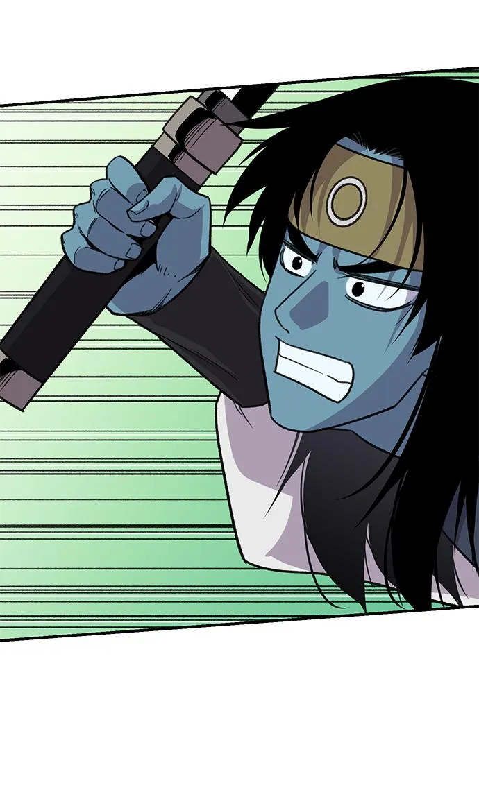 第65话 第36页