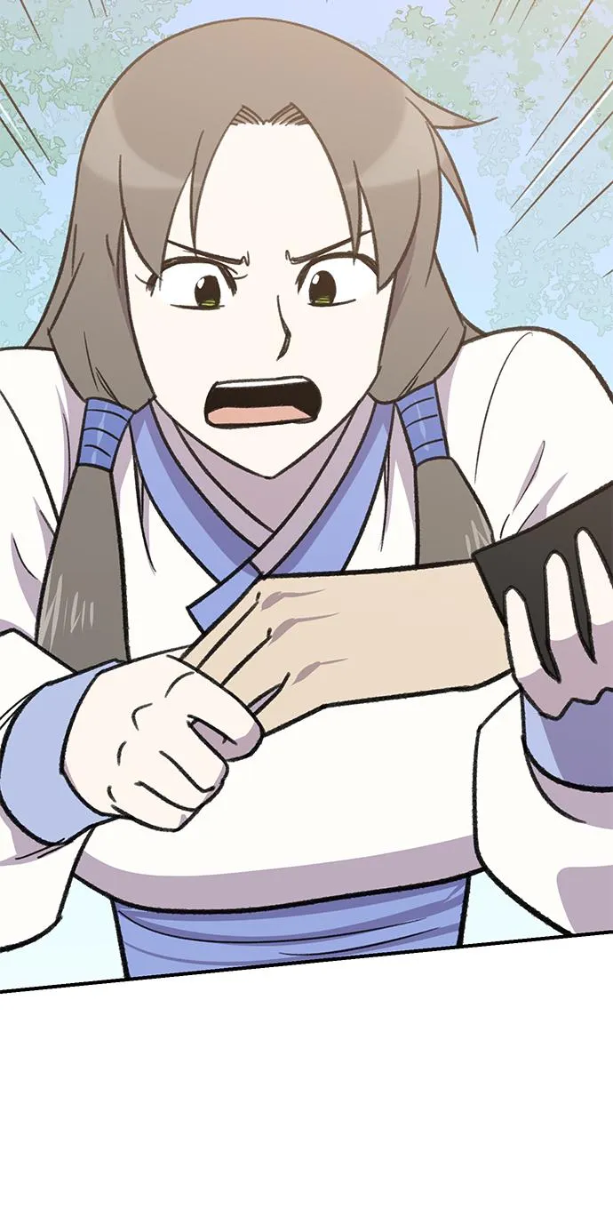 第65话 第80页