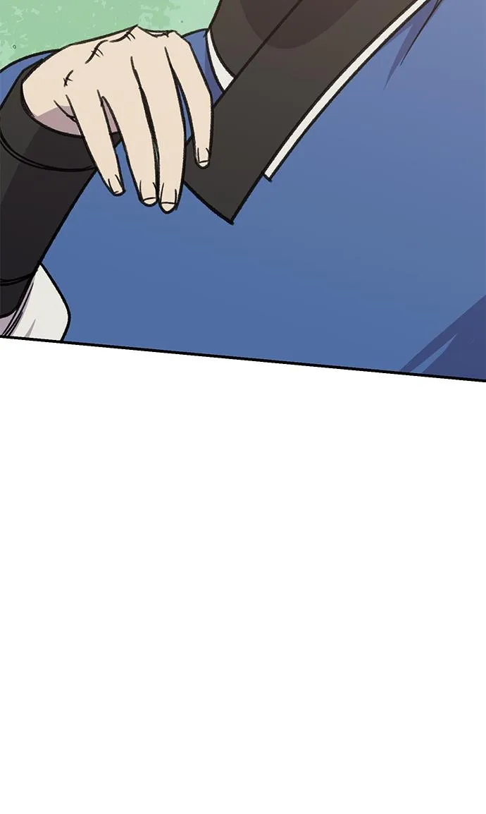 第65话 第84页