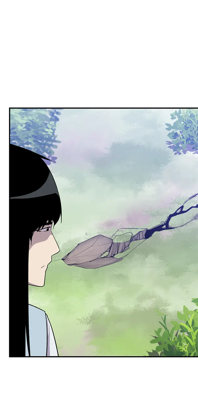 第66话 第5页
