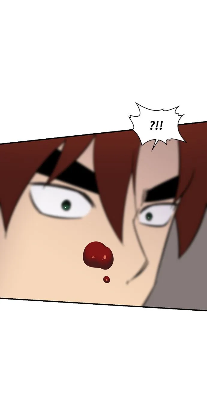 第67话 第51页