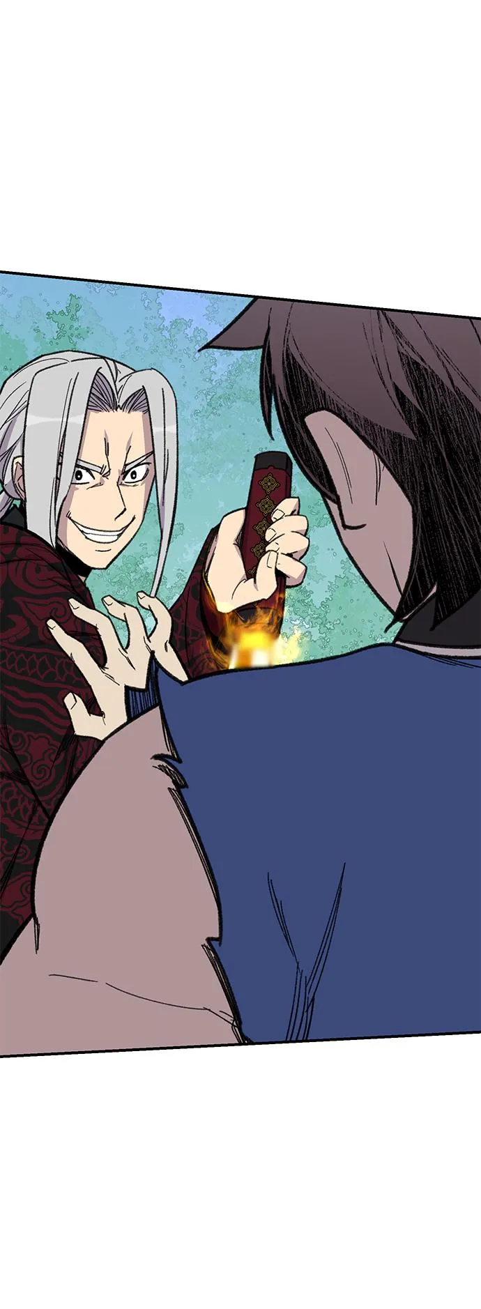 第69话 第16页
