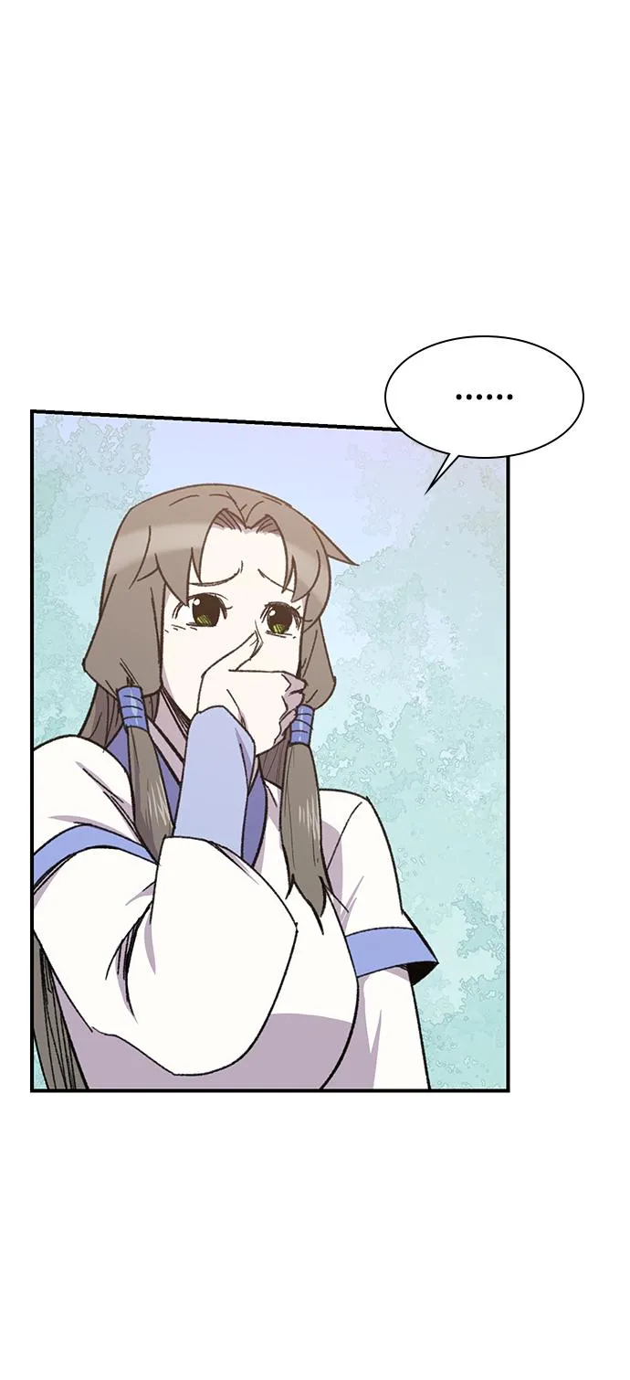 第69话 第29页