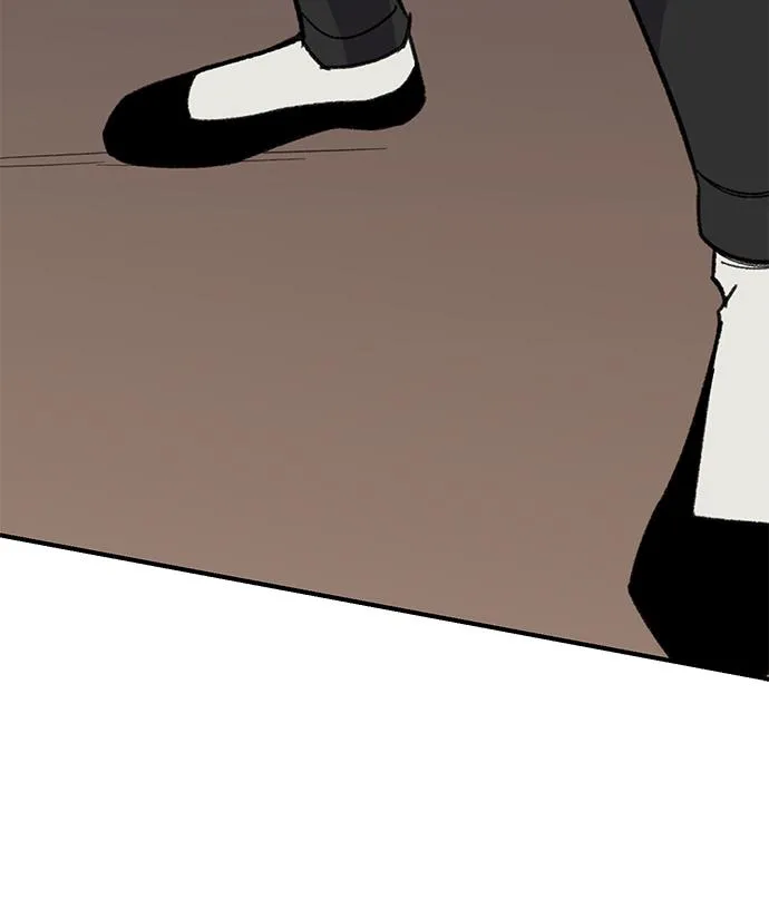第69话 第78页