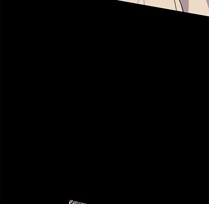 第70话 第10页