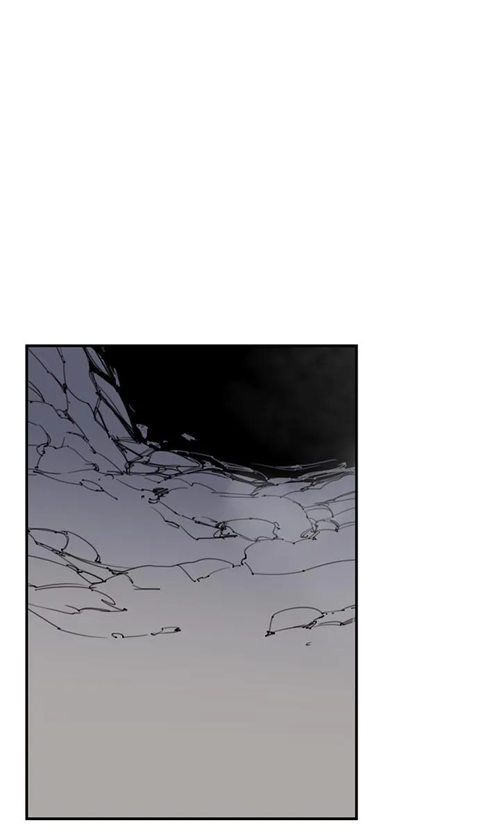 第70话 第47页