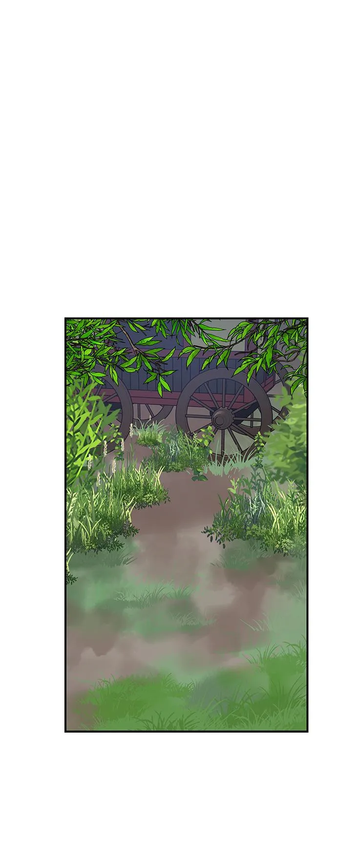 第70话 第79页