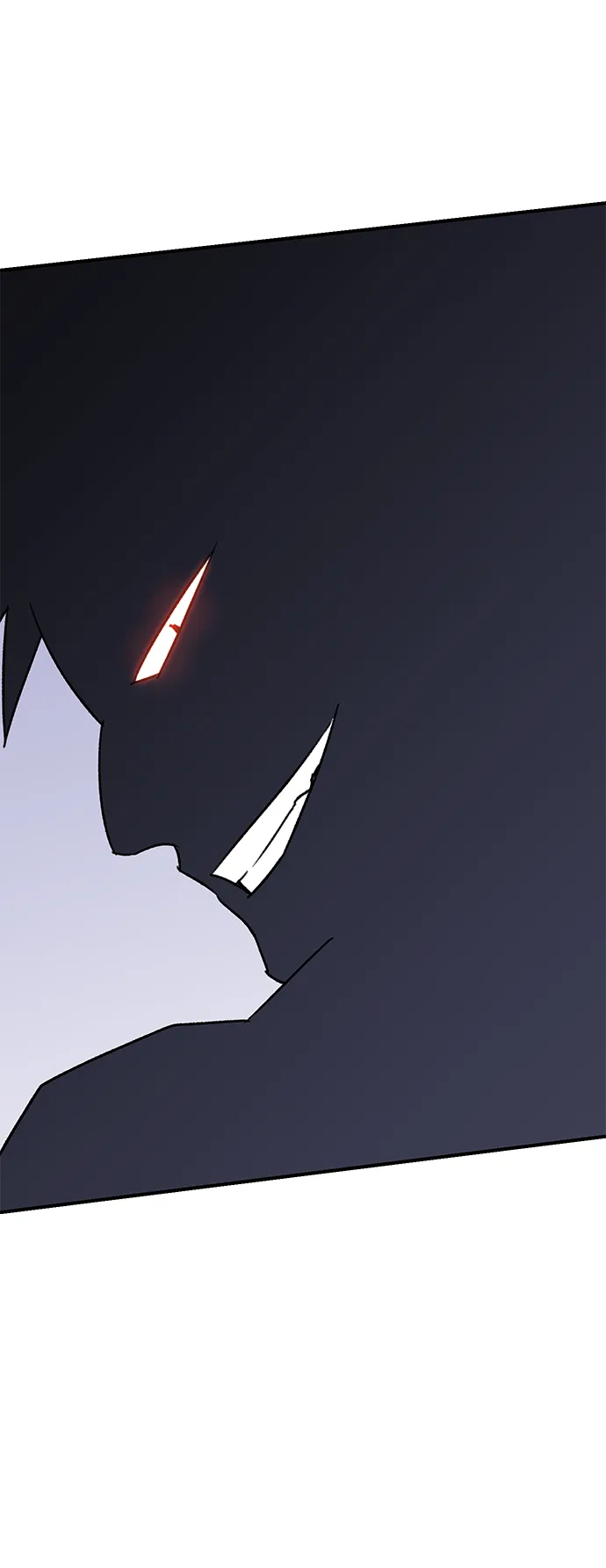 第70话 第93页