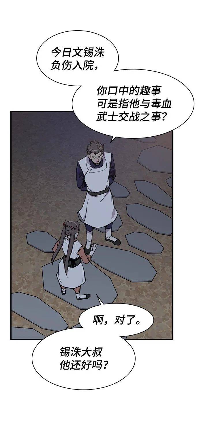 第71话 第21页