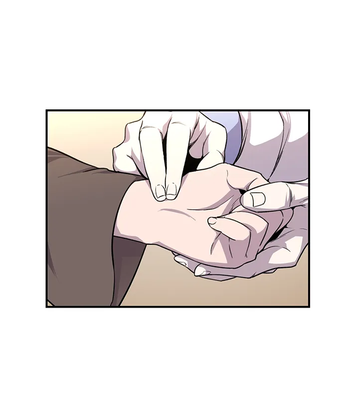第72话 第26页