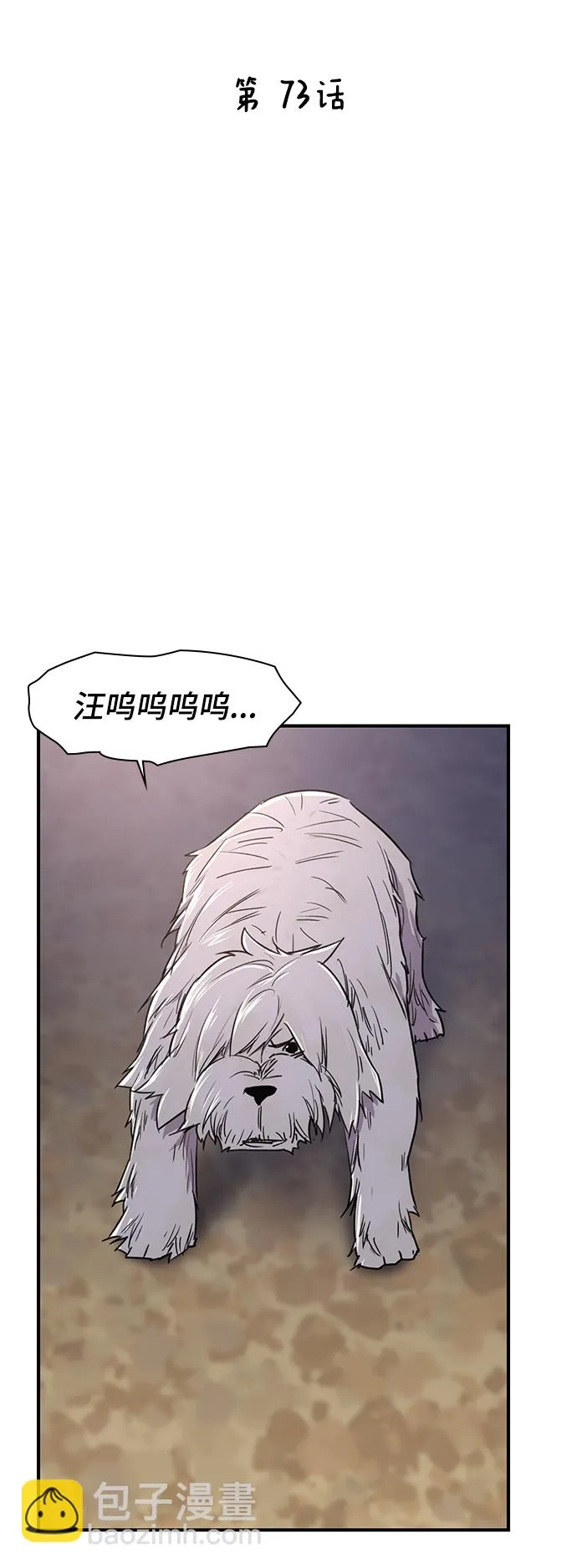 第73话 第13页