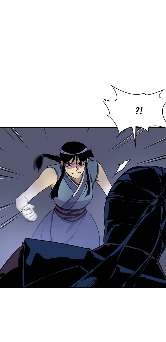 第73话 第69页