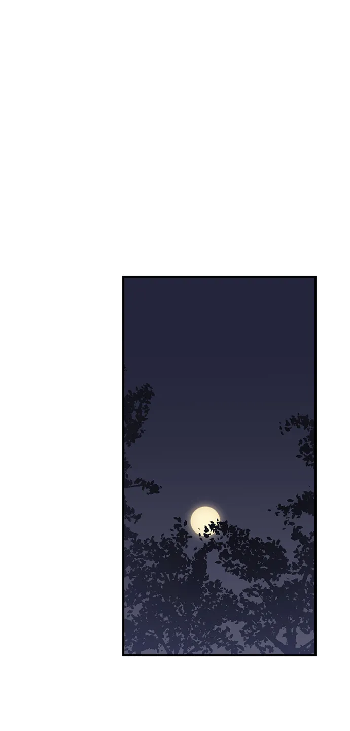 第74话 第59页