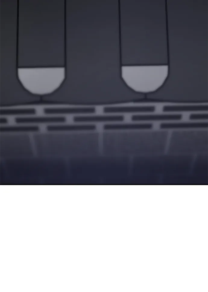 第74话 第79页
