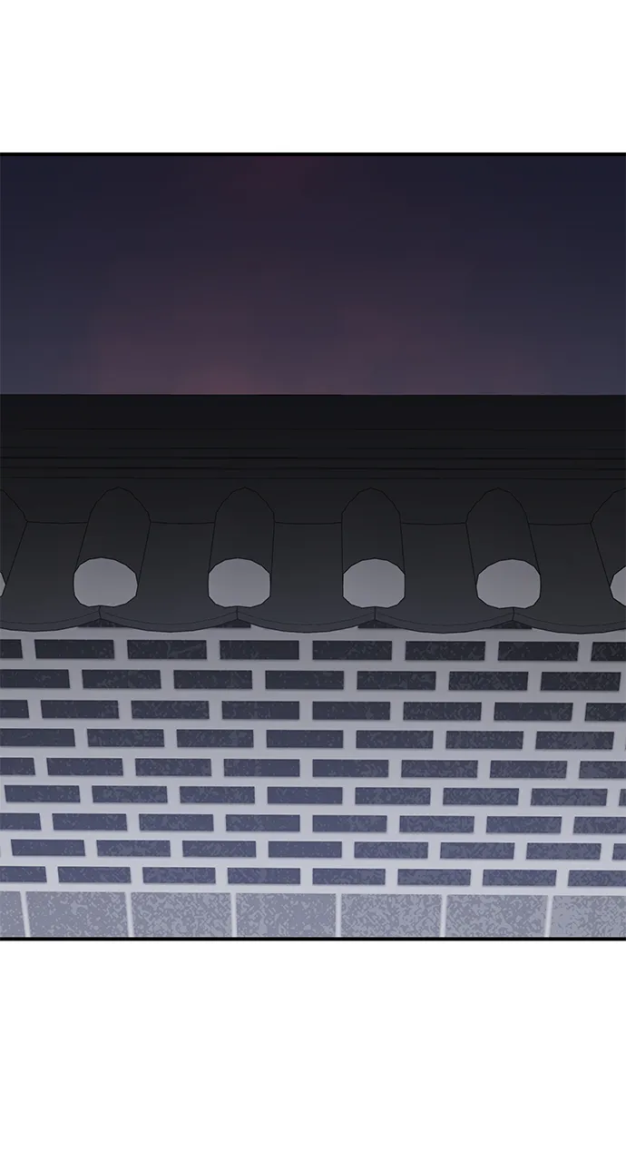 第74话 第88页