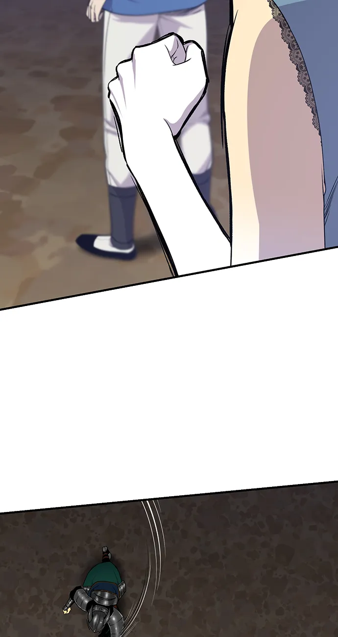 第75话 第58页