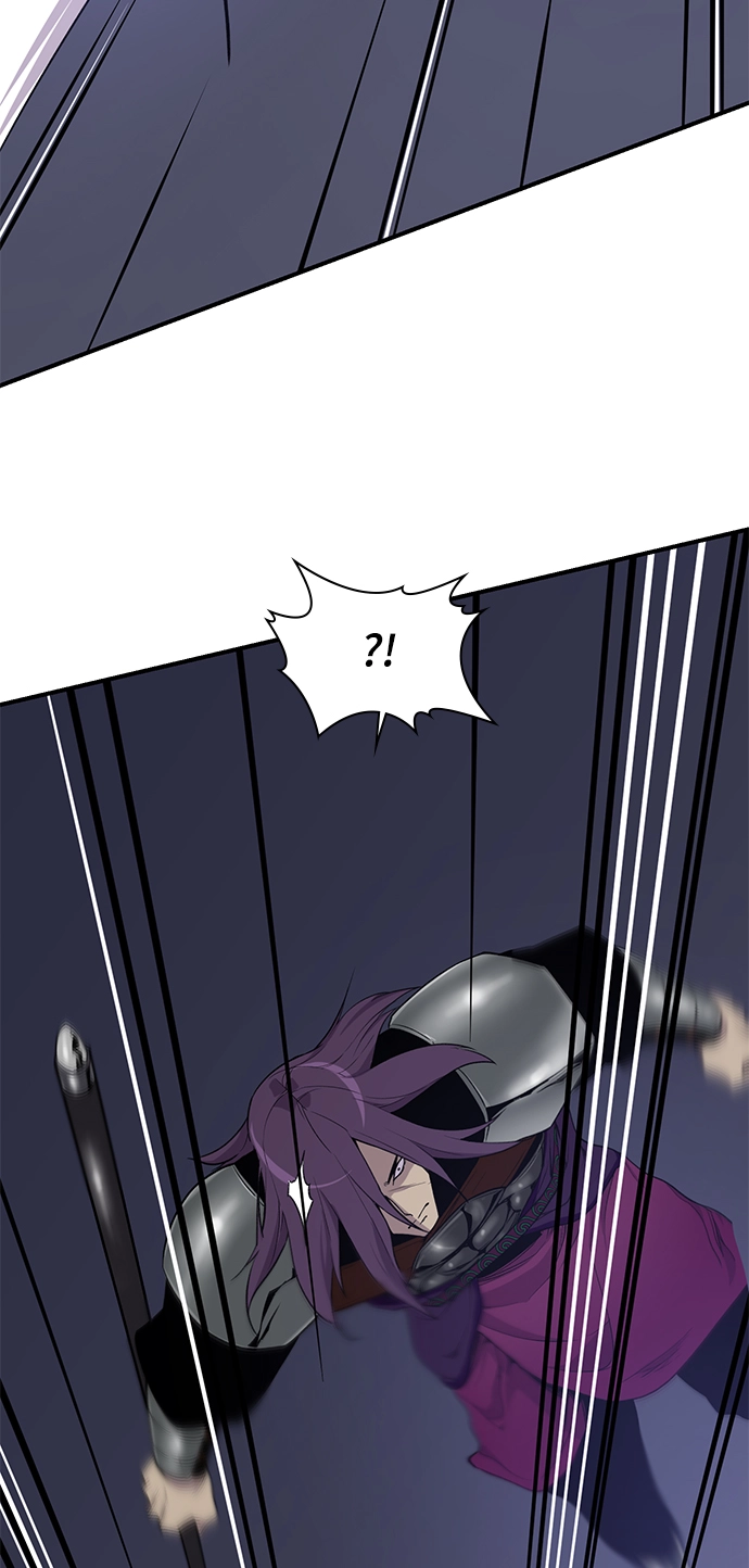 第75话 第64页