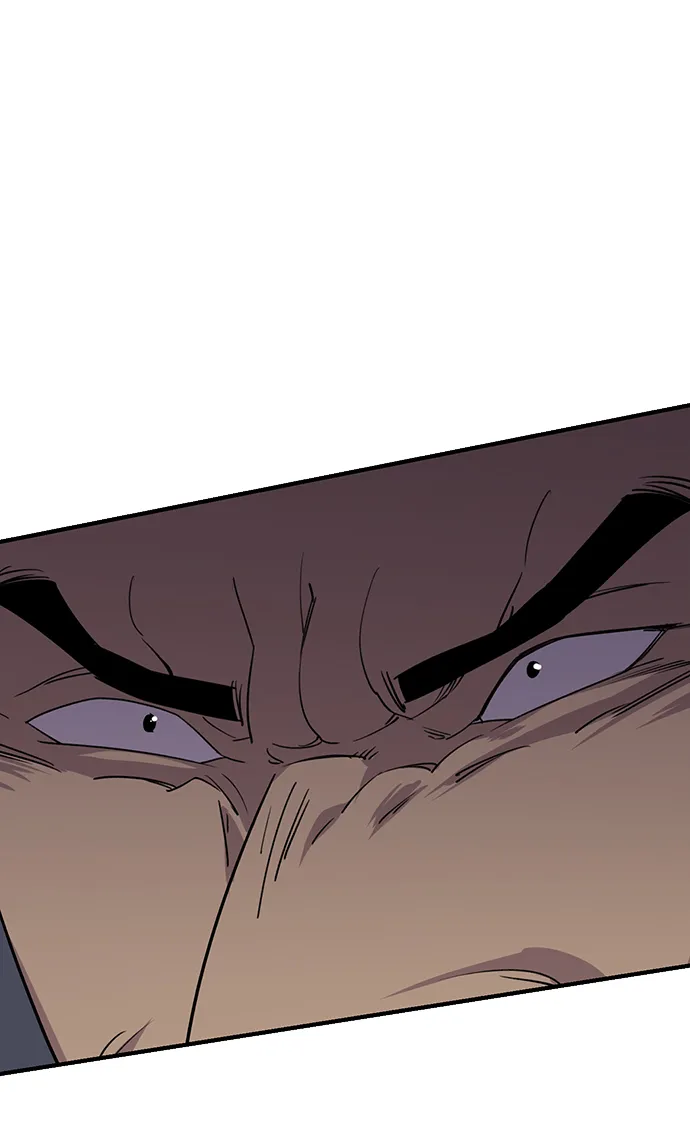 第76话 第11页