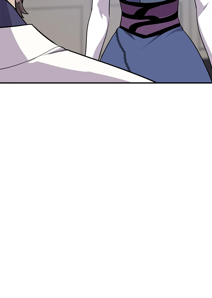 第76话 第74页