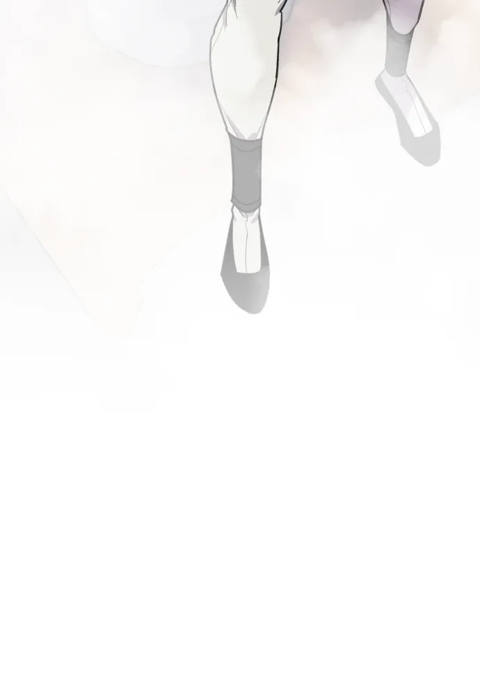 第77话 第14页