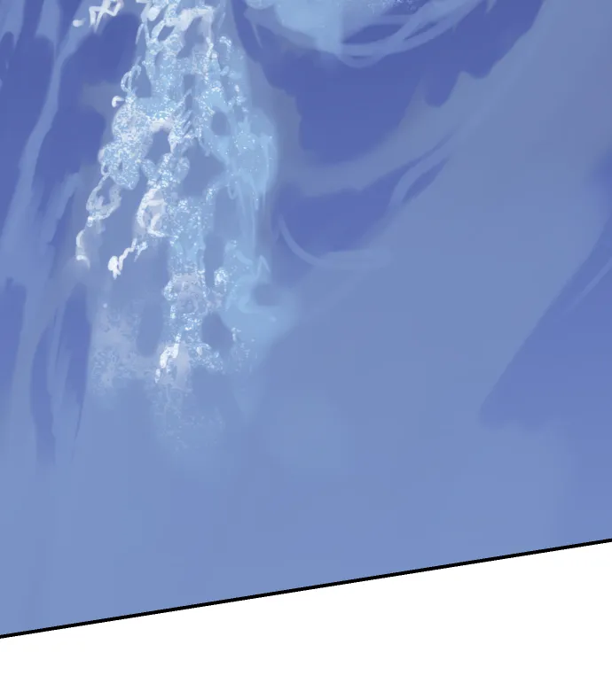 第81话 第42页