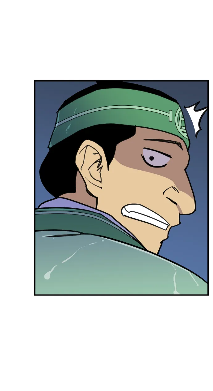 第81话 第49页
