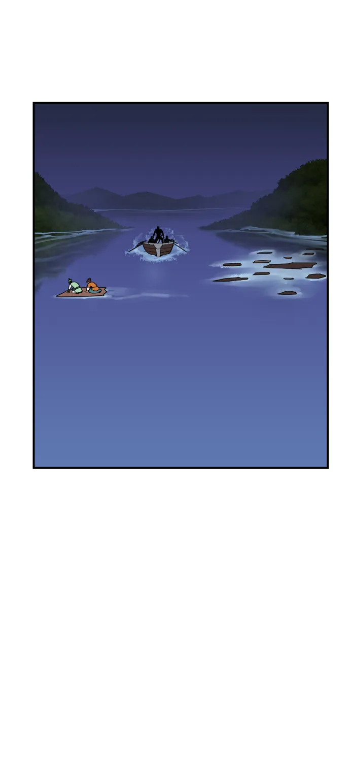 第81话 第63页