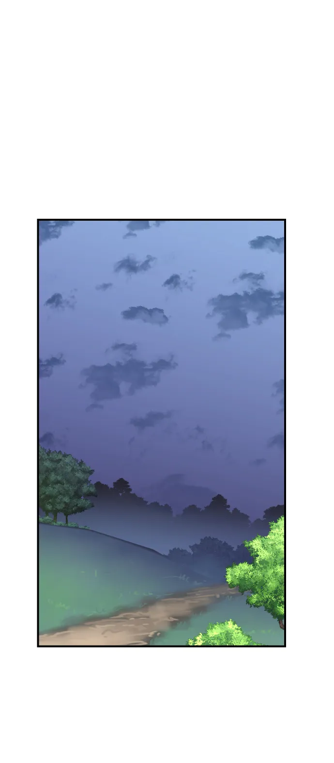 第83话 第36页