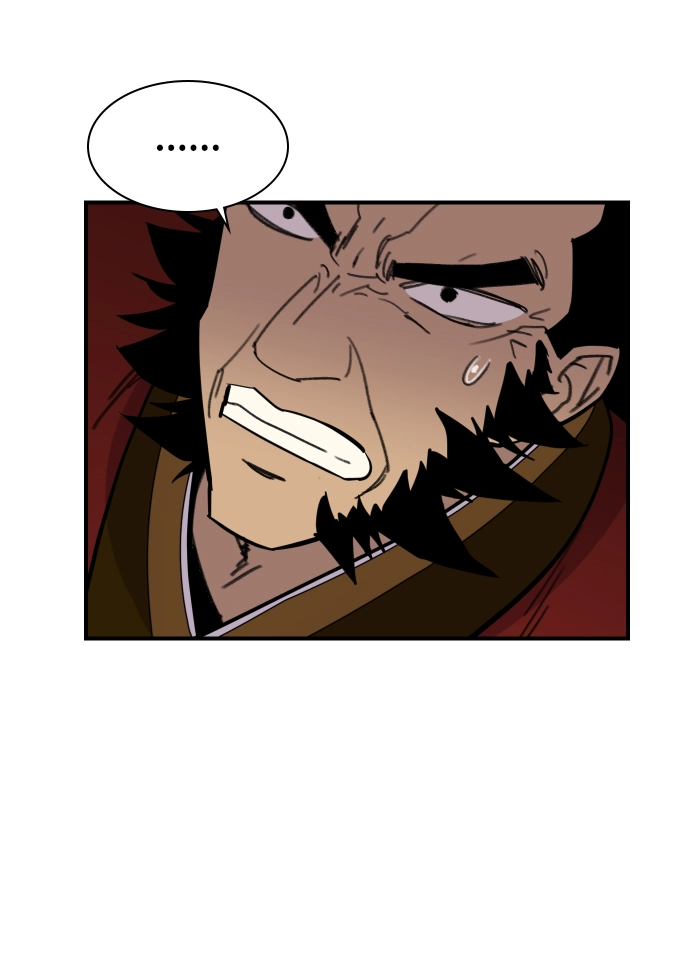 第83话 第59页