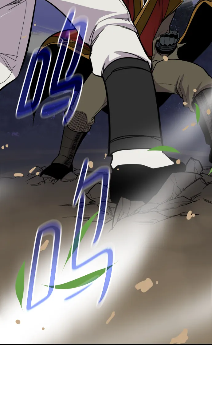 第84话 第39页