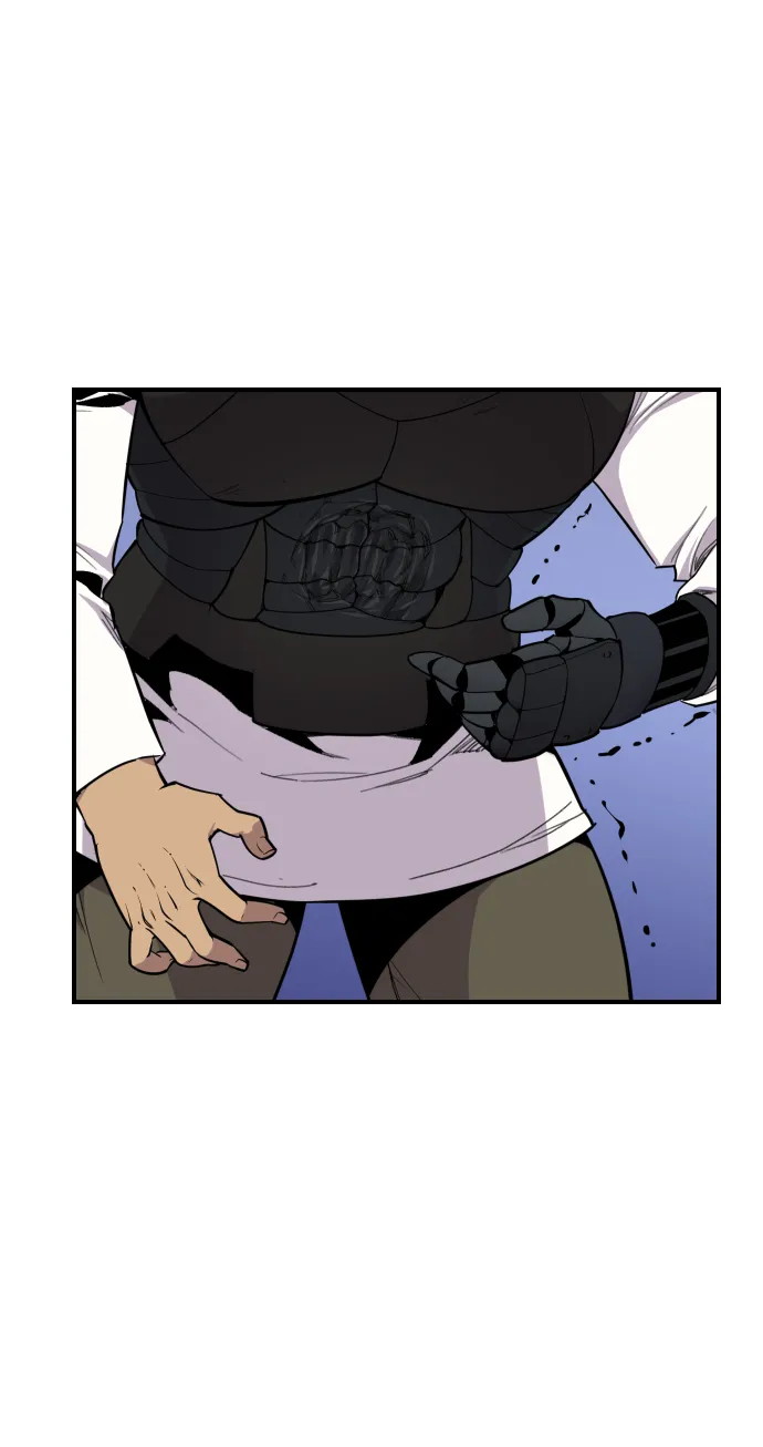 第85话 第2页