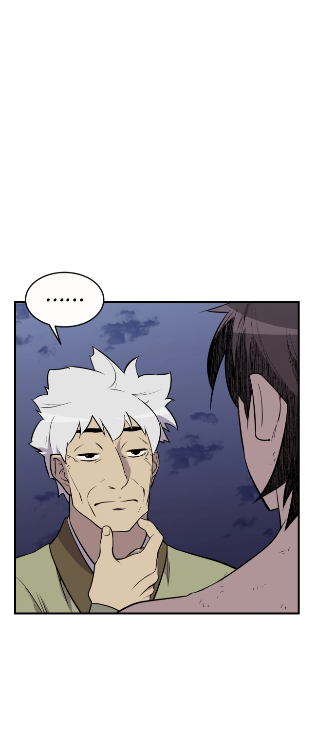 第85话 第69页
