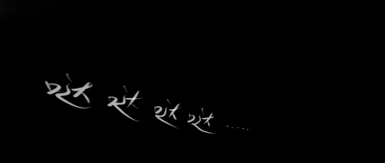 第15话 真正的初遇 第13页