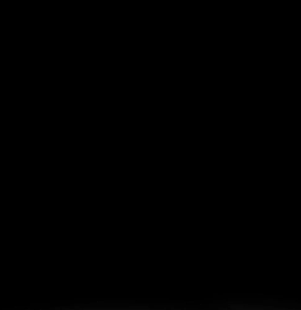 第15话 真正的初遇 第19页