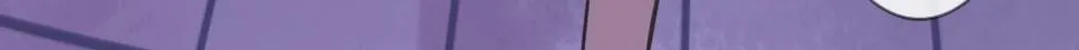 第9话 留宿（下） 第41页