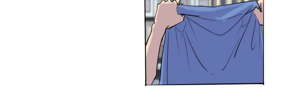 第7话 留宿·上 第27页