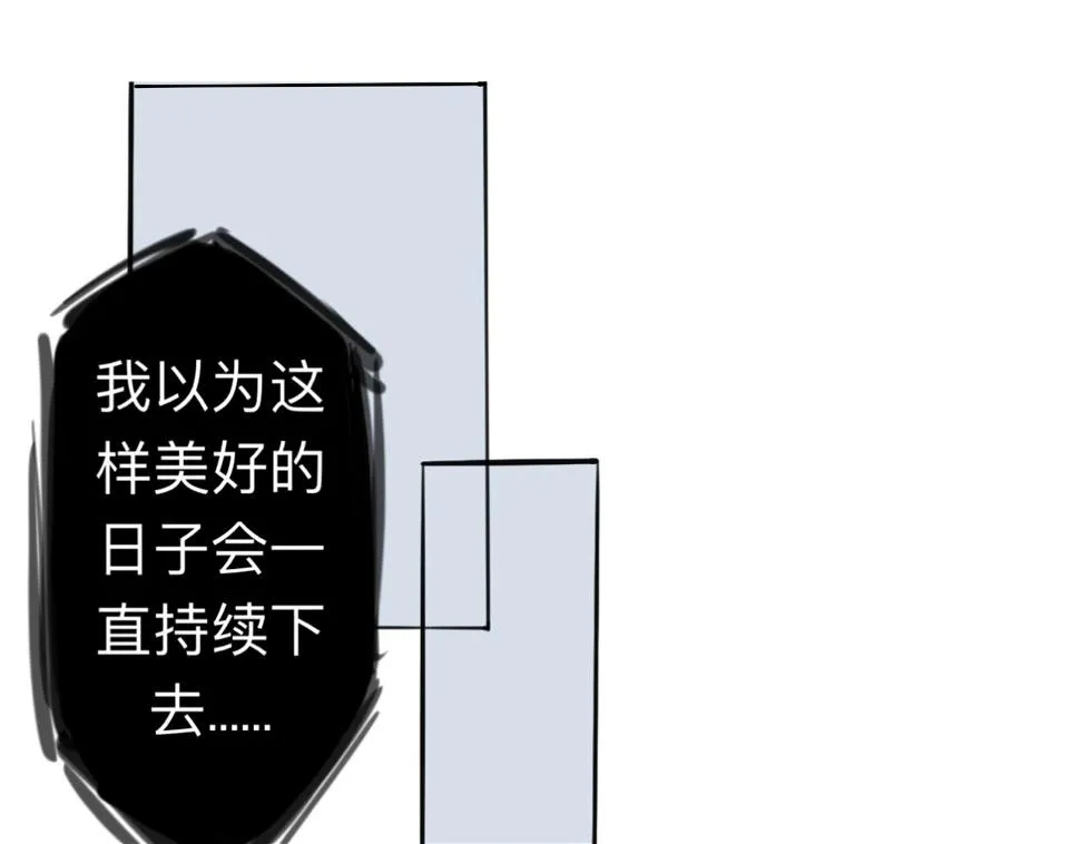 第6话 成長 第6页