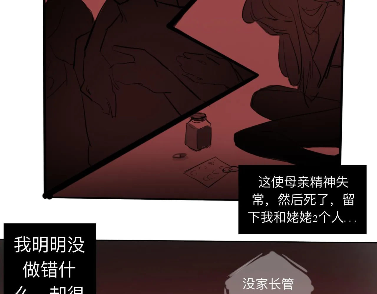 第5话 “天堂” 第12页