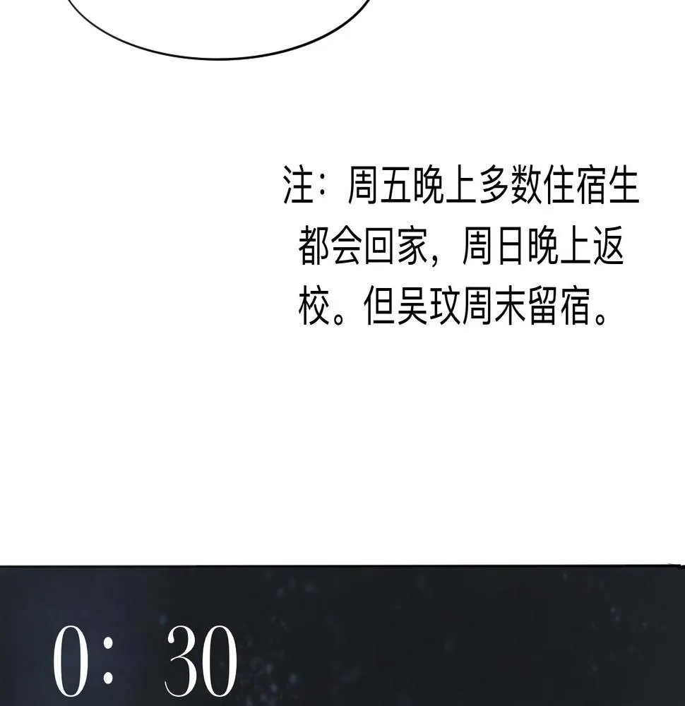 第4话 熟悉的目光 第33页